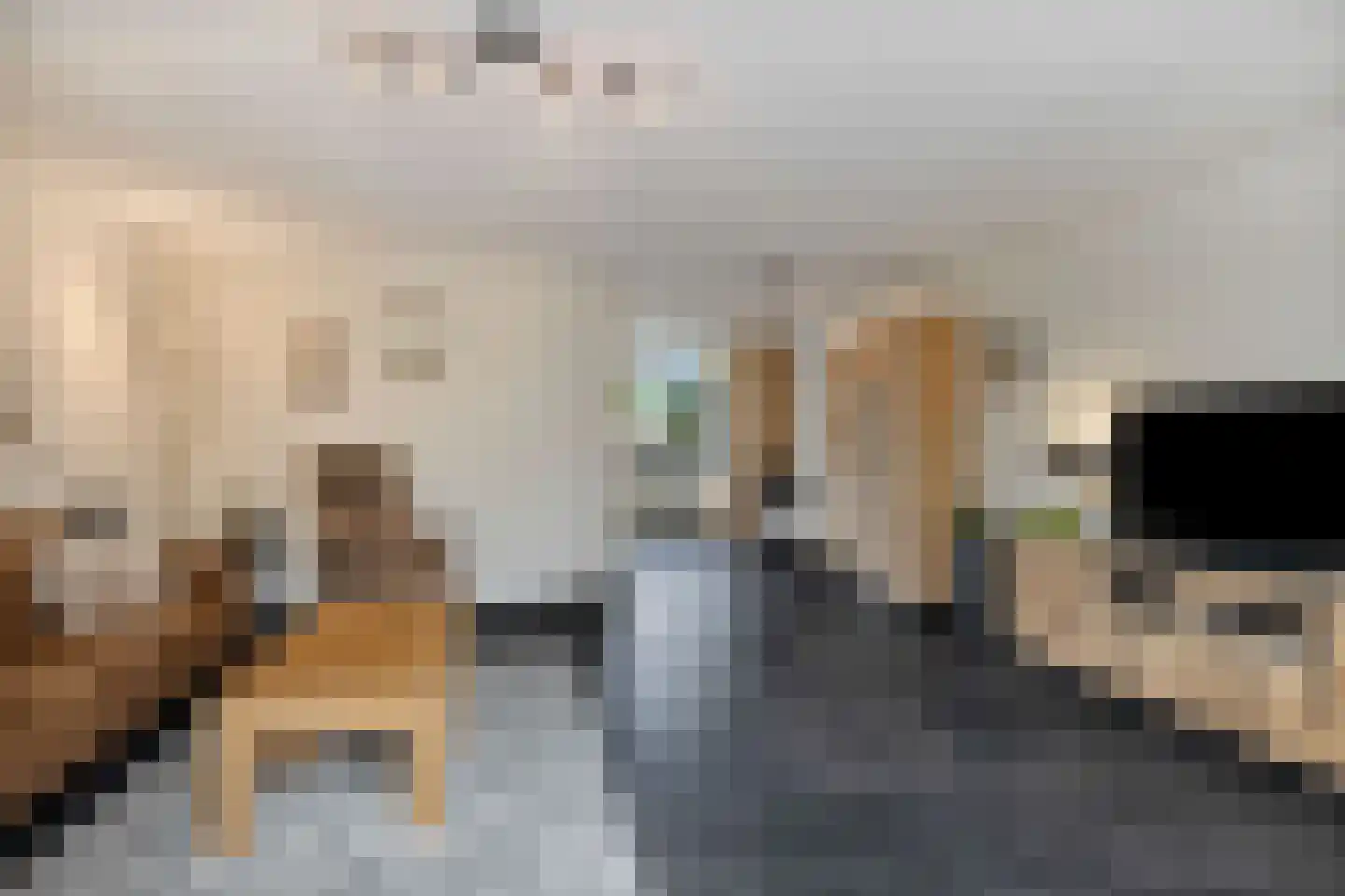 Boeieraak 20 Bergen op Zoom thumbnail 9