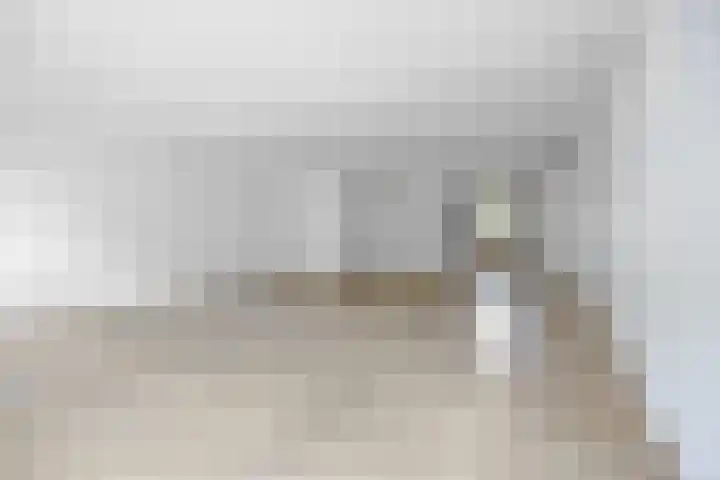 Boeieraak 24 Etten-Leur thumbnail 10