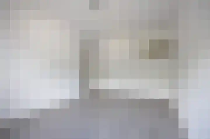 Boeieraak 24 Etten-Leur thumbnail 17