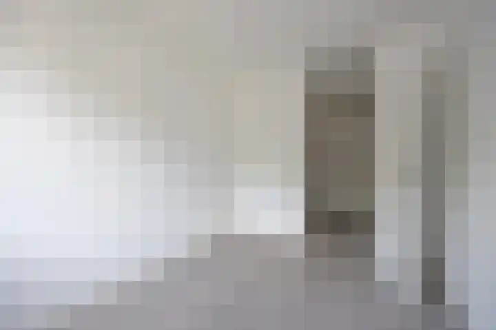 Boeieraak 24 Etten-Leur thumbnail 19