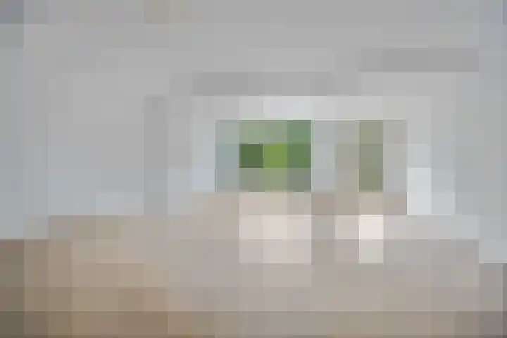 Boeieraak 24 Etten-Leur foto 2