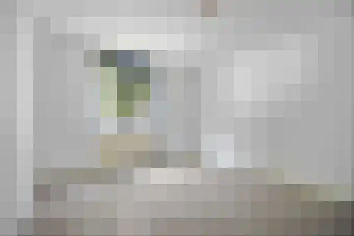 Boeieraak 24 Etten-Leur thumbnail 20