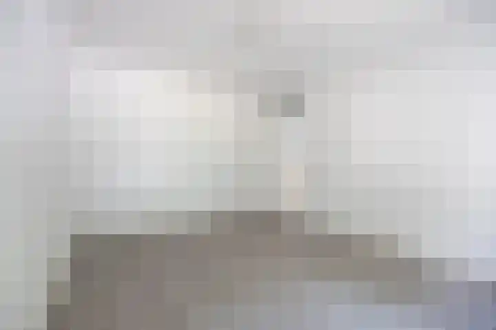 Boeieraak 24 Etten-Leur thumbnail 21