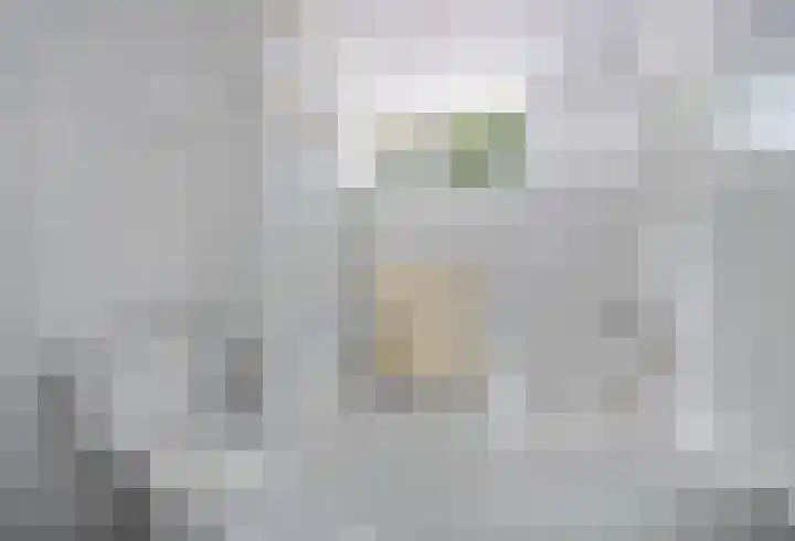 Boeieraak 24 Etten-Leur thumbnail 22