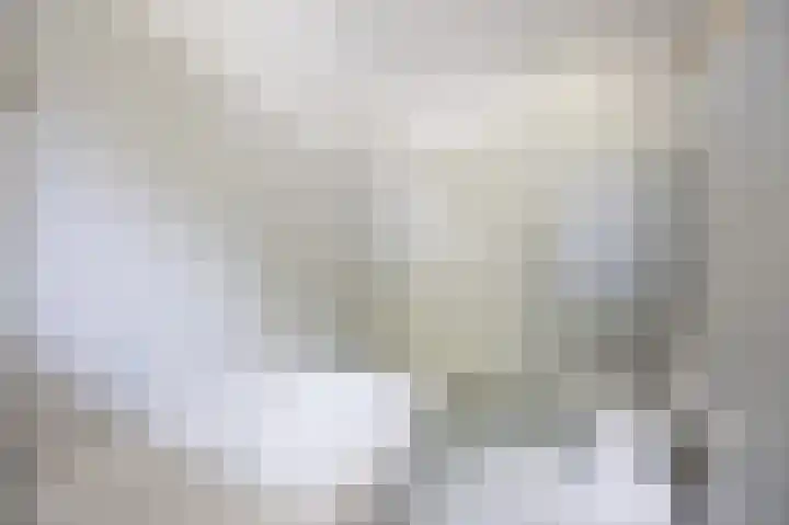 Boeieraak 24 Etten-Leur thumbnail 23