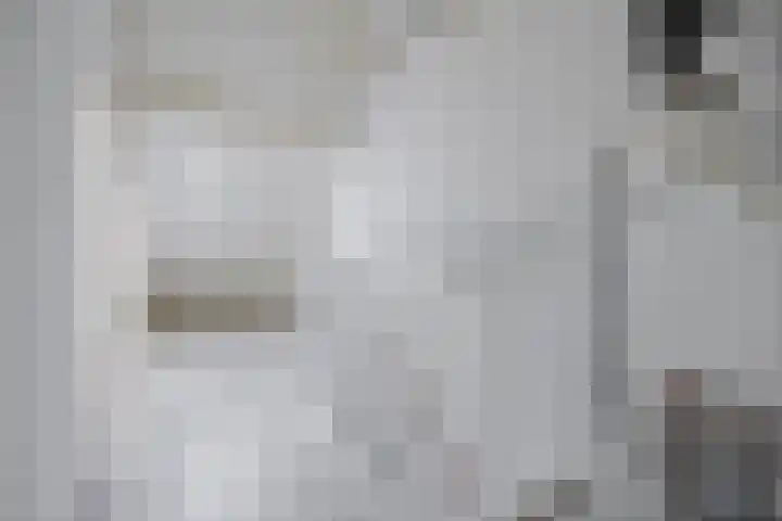 Boeieraak 24 Etten-Leur thumbnail 25