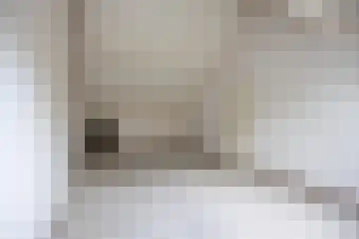 Boeieraak 24 Etten-Leur thumbnail 27