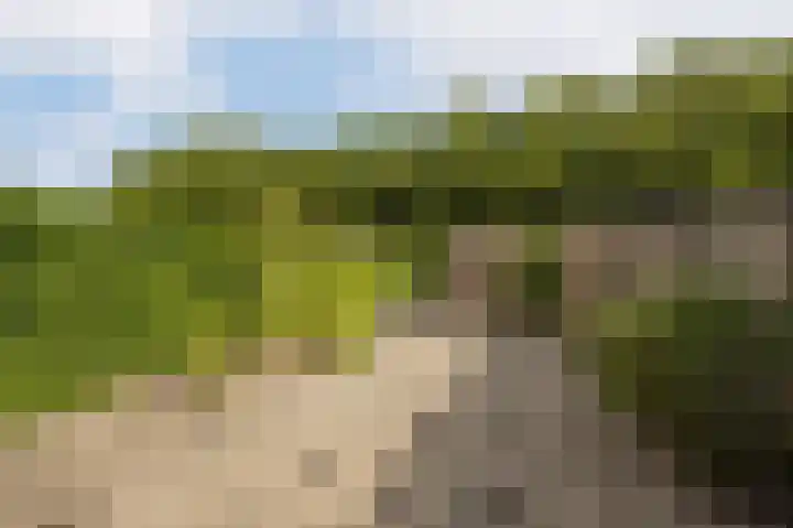 Boeieraak 24 Etten-Leur thumbnail 28