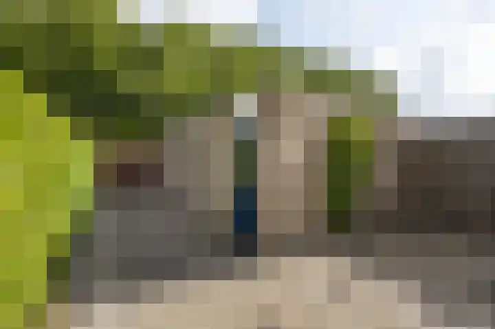 Boeieraak 24 Etten-Leur thumbnail 30