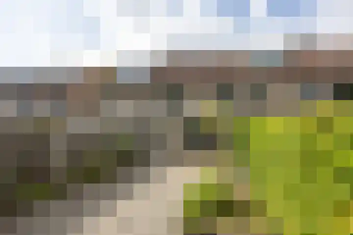 Boeieraak 24 Etten-Leur thumbnail 31