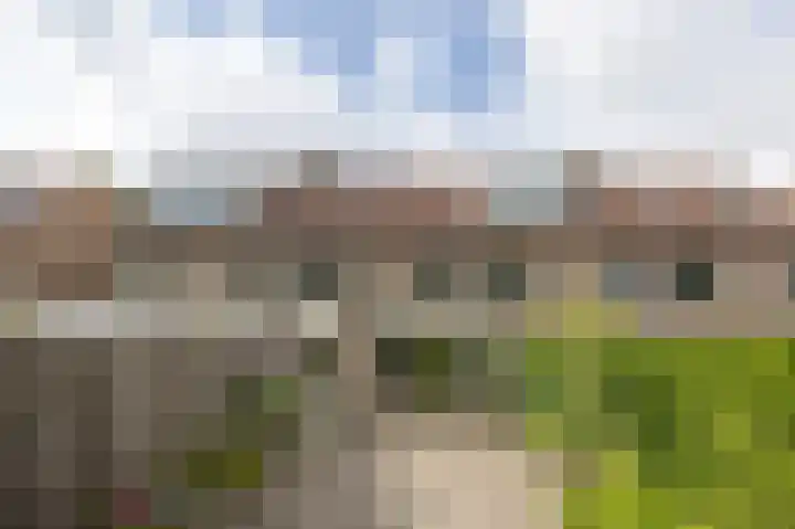 Boeieraak 24 Etten-Leur thumbnail 32
