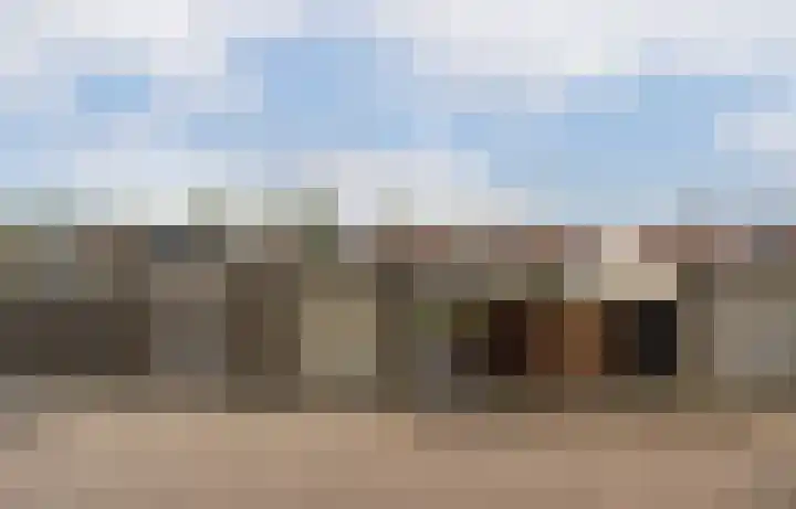 Boeieraak 24 Etten-Leur thumbnail 33