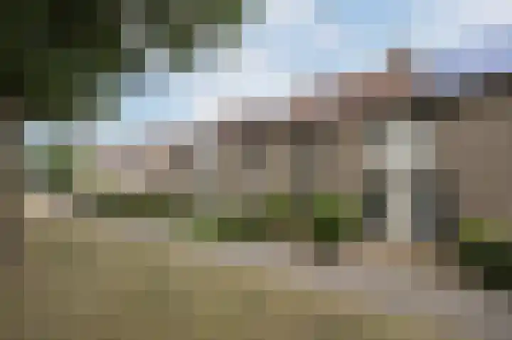 Boeieraak 24 Etten-Leur thumbnail 34