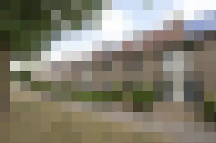 Boeieraak 24 Etten-Leur thumbnail 35