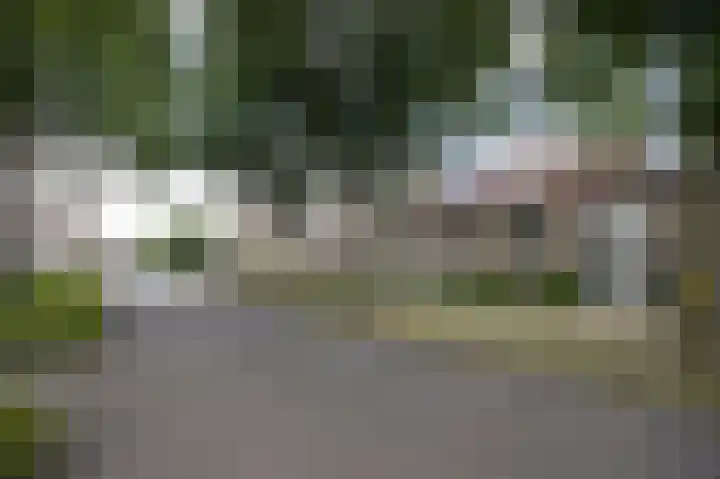 Boeieraak 24 Etten-Leur thumbnail 36