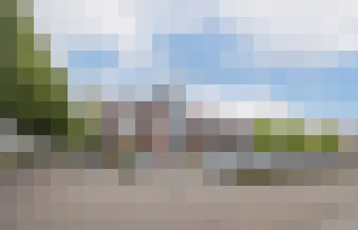 Boeieraak 24 Etten-Leur thumbnail 38