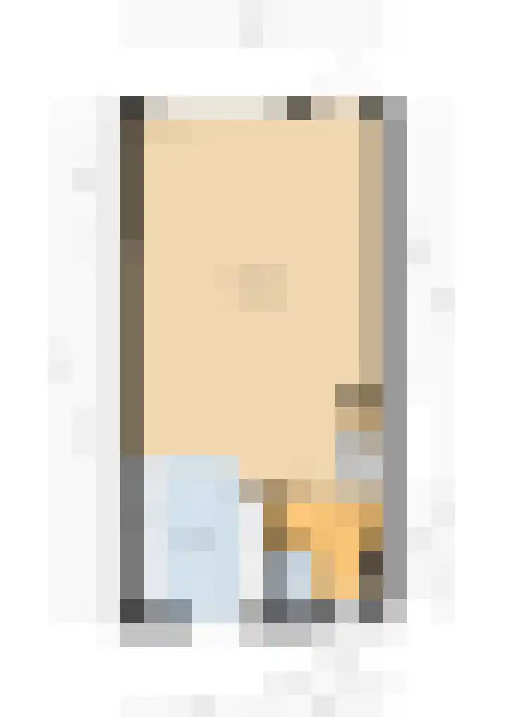 Boeieraak 24 Etten-Leur thumbnail 39