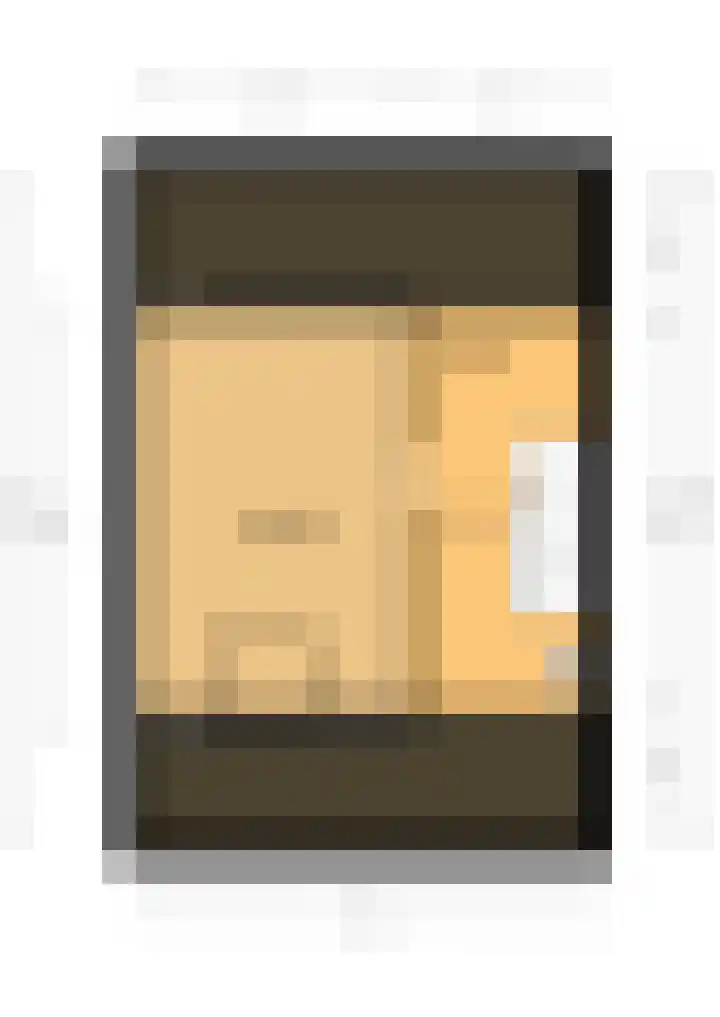 Boeieraak 24 Etten-Leur thumbnail 41