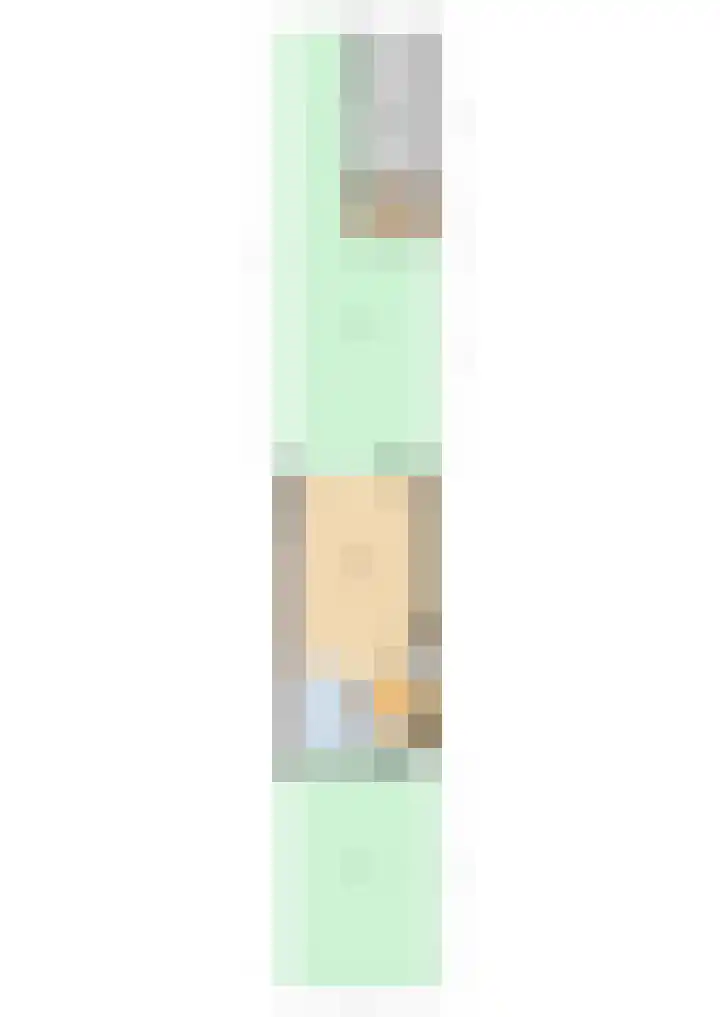 Boeieraak 24 Etten-Leur thumbnail 42