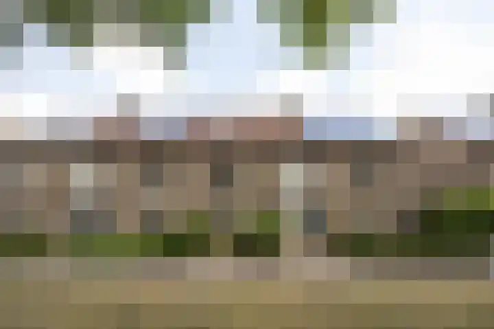 Boeieraak 24 Etten-Leur thumbnail 43