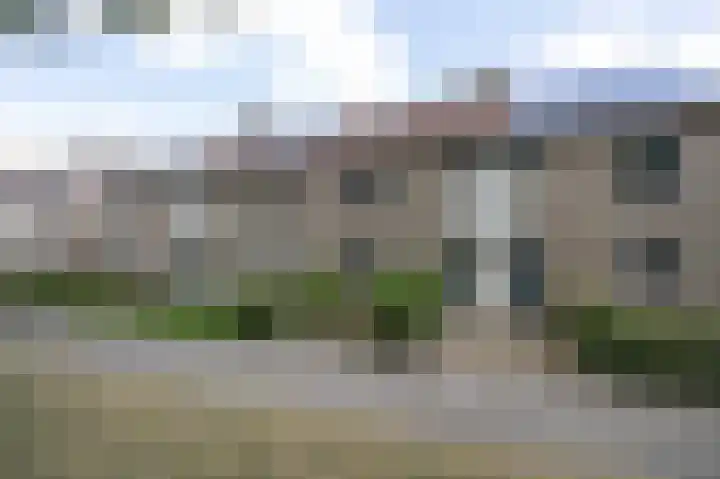 Boeieraak 24 Etten-Leur thumbnail 5