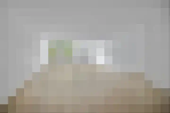 Boeieraak 24 Etten-Leur thumbnail 8