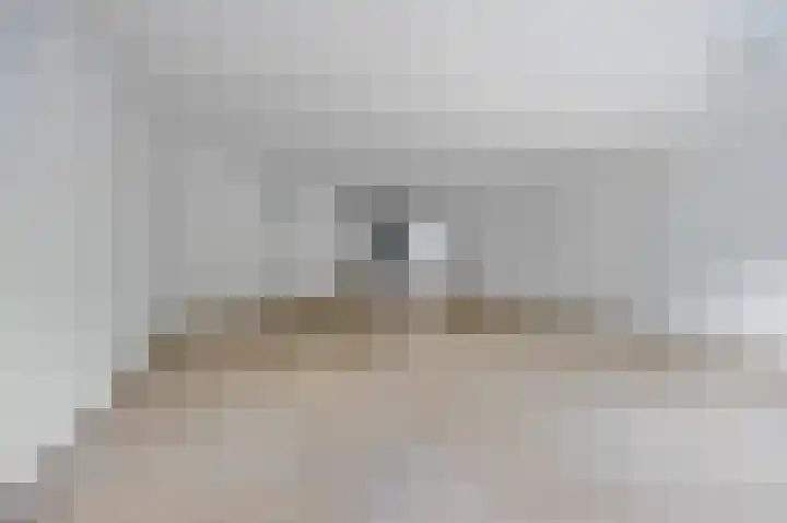 Boeieraak 24 Etten-Leur thumbnail 9