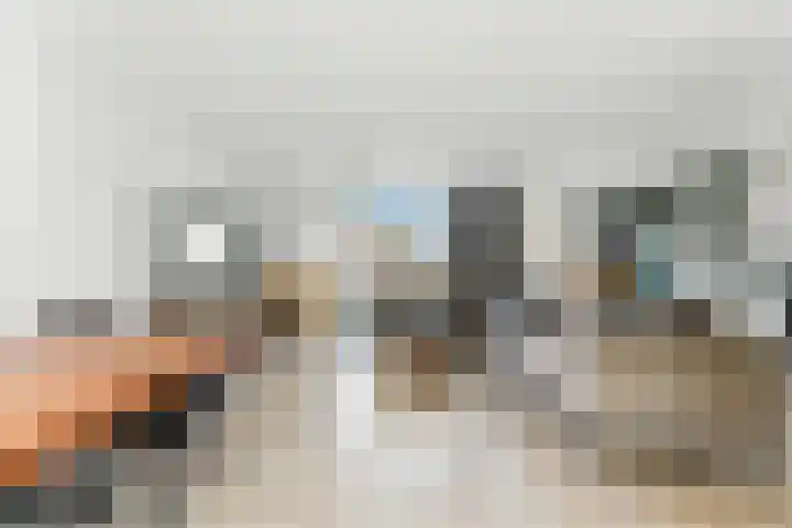 Boeieraak 32 Papendrecht thumbnail 10