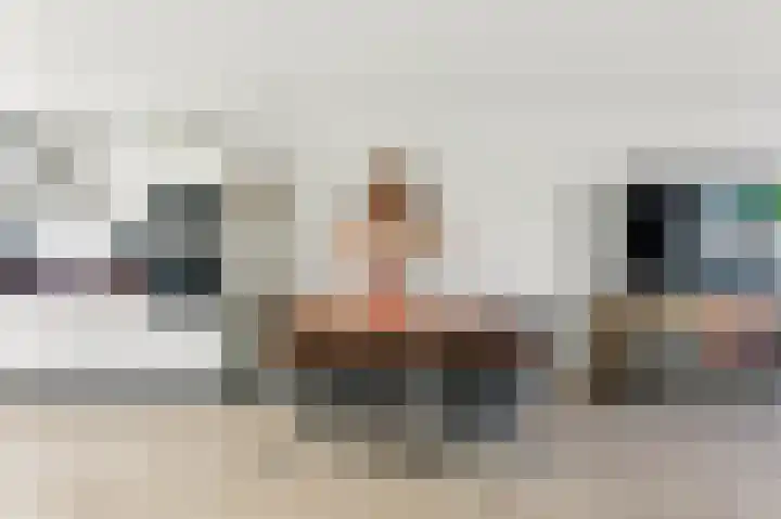 Boeieraak 32 Papendrecht thumbnail 11