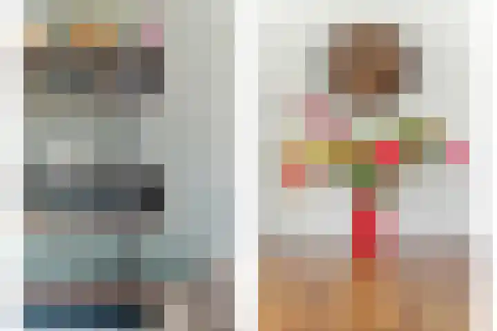 Boeieraak 32 Papendrecht thumbnail 12