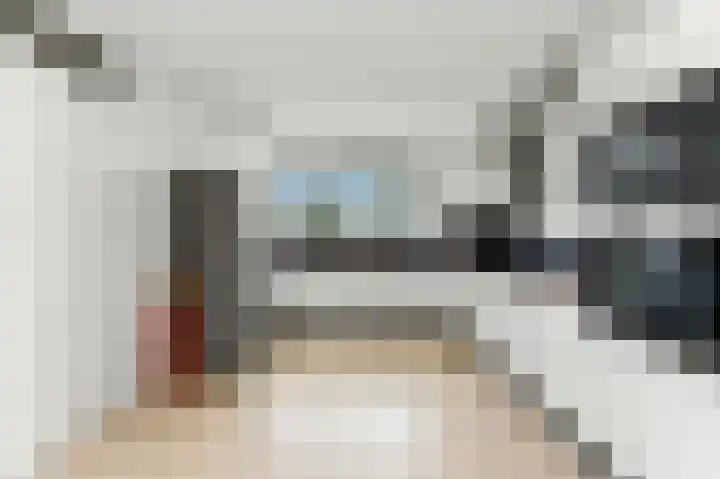 Boeieraak 32 Papendrecht thumbnail 14
