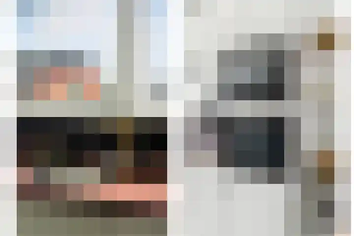 Boeieraak 32 Papendrecht thumbnail 16