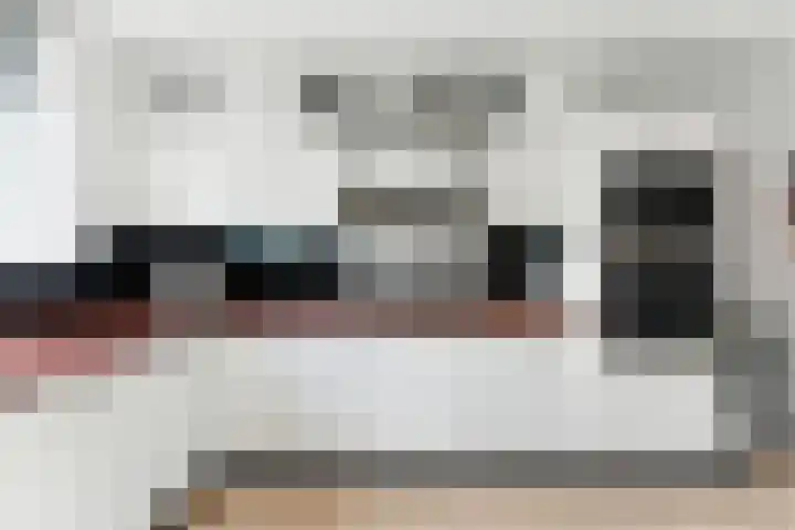 Boeieraak 32 Papendrecht thumbnail 17
