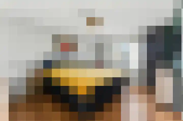 Boeieraak 32 Papendrecht thumbnail 19