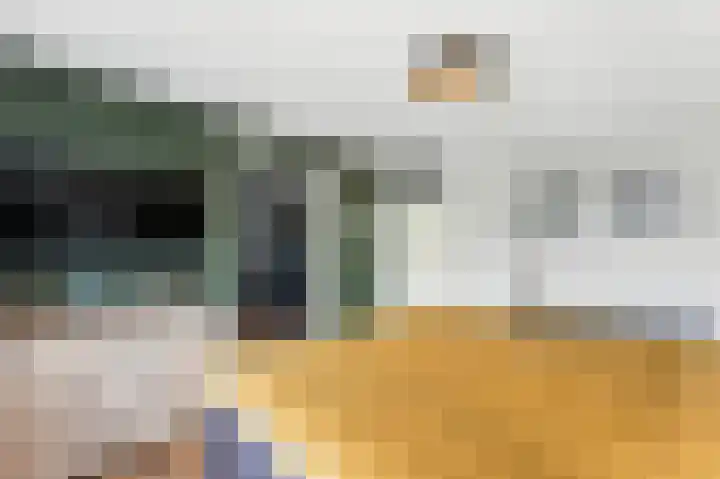 Boeieraak 32 Papendrecht thumbnail 20