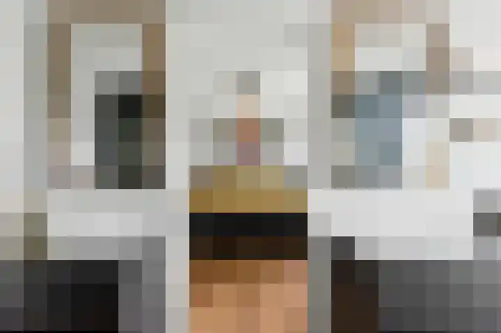 Boeieraak 32 Papendrecht thumbnail 21