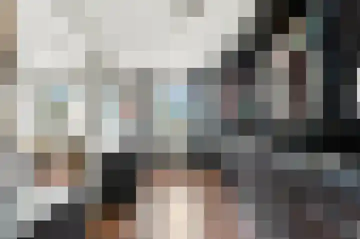 Boeieraak 32 Papendrecht thumbnail 22