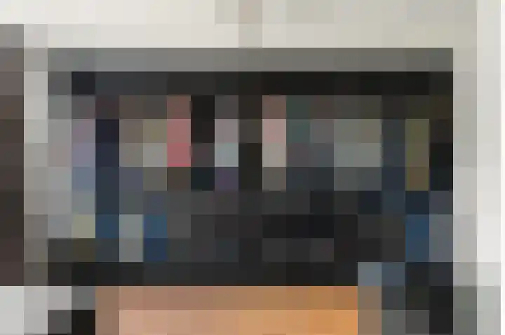 Boeieraak 32 Papendrecht thumbnail 23