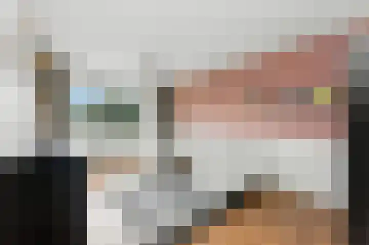 Boeieraak 32 Papendrecht thumbnail 24