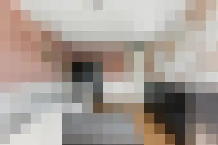 Boeieraak 32 Papendrecht thumbnail 25
