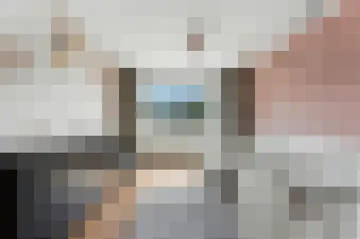 Boeieraak 32 Papendrecht thumbnail 26