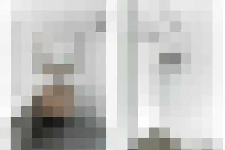 Boeieraak 32 Papendrecht thumbnail 28