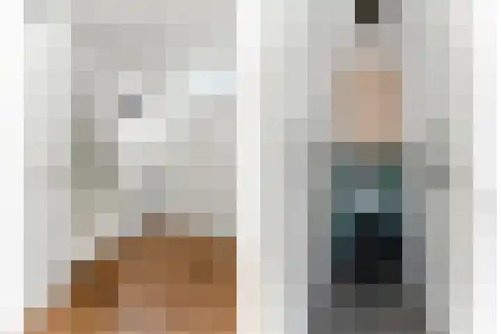Boeieraak 32 Papendrecht thumbnail 29