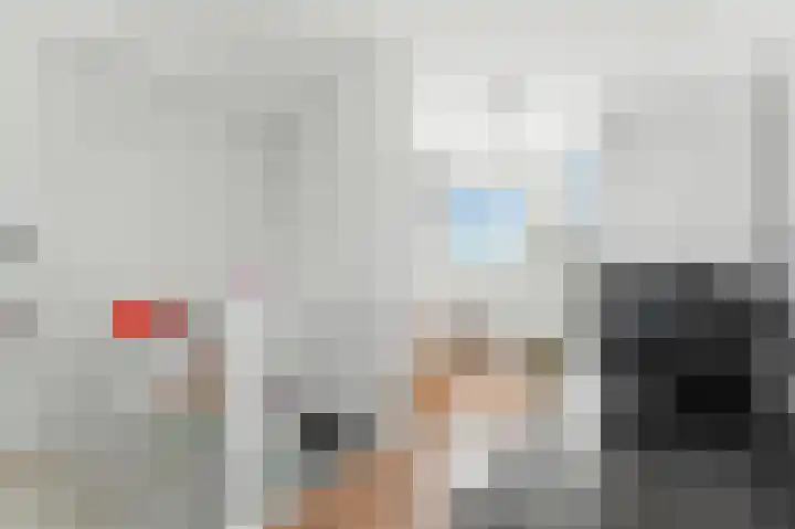 Boeieraak 32 Papendrecht thumbnail 30