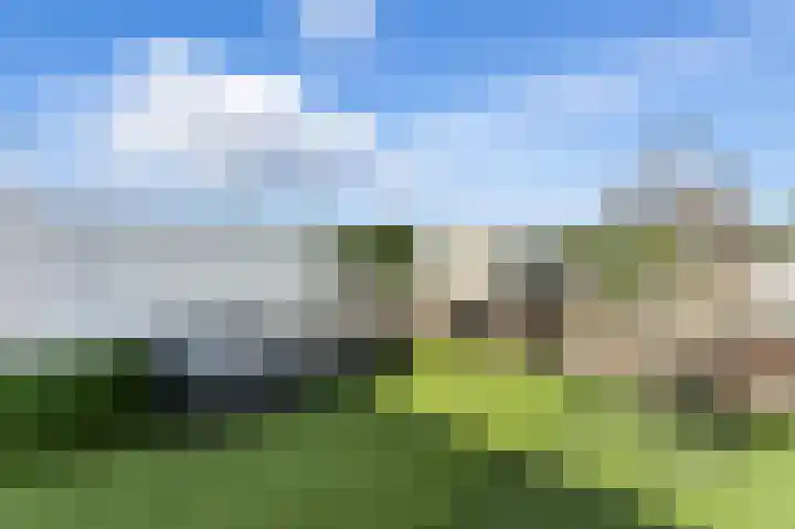 Boeieraak 32 Papendrecht thumbnail 32