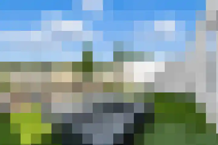 Boeieraak 32 Papendrecht thumbnail 33