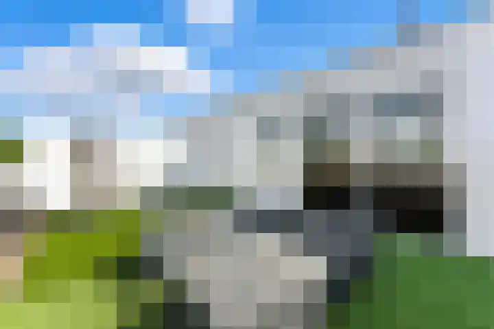 Boeieraak 32 Papendrecht thumbnail 34