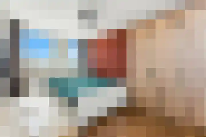 Boeieraak 32 Papendrecht thumbnail 36