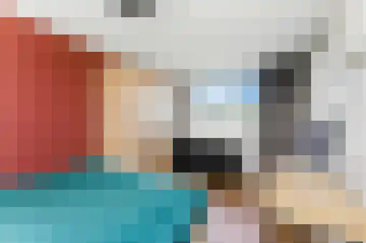 Boeieraak 32 Papendrecht thumbnail 37