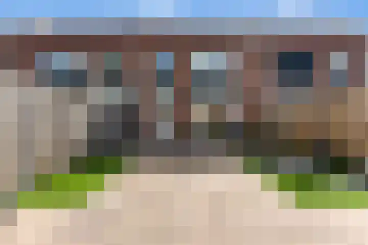 Boeieraak 32 Papendrecht thumbnail 38